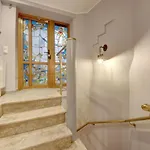 アパート Old Town