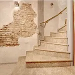 Old Town アパート