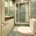 アパート Old Town *