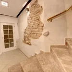 アパート Old Town ヴィリニュス