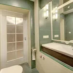 Old Town アパート