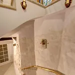 アパート Old Town *