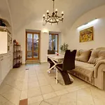 Old Town * ヴィリニュス