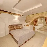 アパート Old Town *