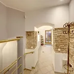 Old Town